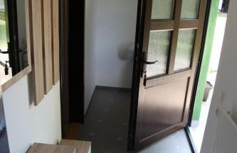 Holiday Home Mađerka - Foto 63