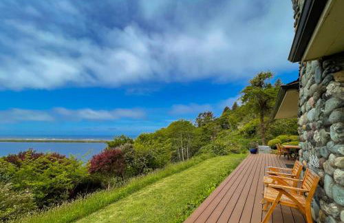 Freshwater Lagoon Retreat - Foto 56