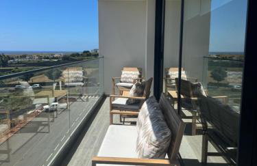 Stay Well AC - Foto 18