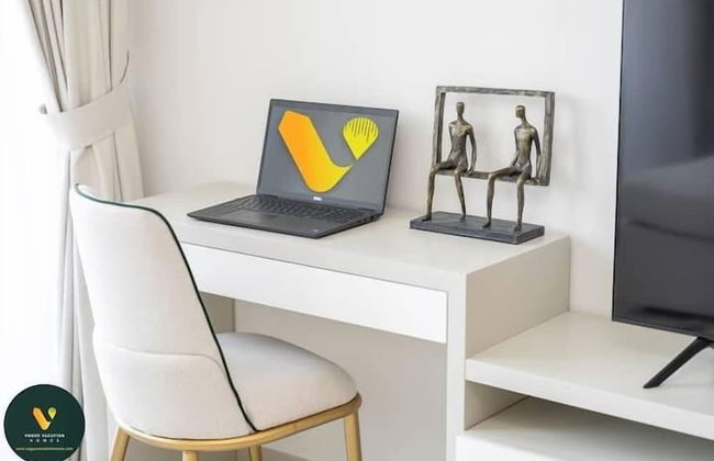 Vogue - Downtown Views- II - Foto 32