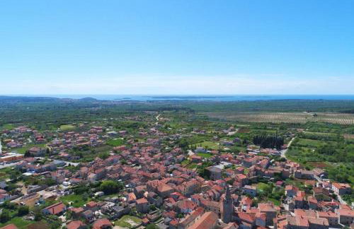 Apartment Sole e Mare - Foto 20