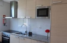 Star Dreams Albufeira - Foto 40