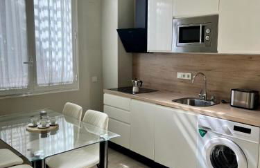 Ribera Suites GP - Foto 6