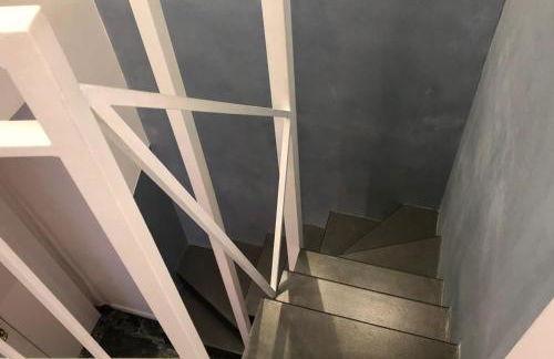 Casa Gaia - Photo 24