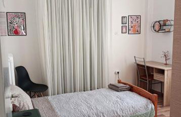 Όμορφο και άνετο διαμέρισμα στην Μεγαλόπολη - Foto 10