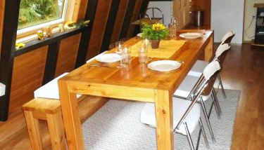 Ferienhaus Freilingen 74 - Photo 4