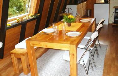 Ferienhaus Freilingen 74 - Photo 4