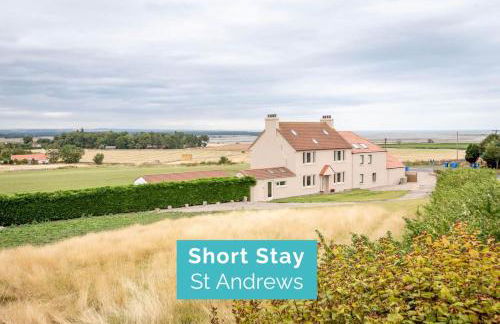 Monksholm House - Foto 1