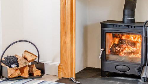 2 Bed in Kirriemuir 80719 - Foto 5, Other