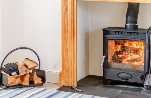 2 Bed in Kirriemuir 80719 - Foto 5