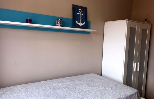 Apartamento Tropicana - Foto 3