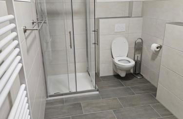 Ferienwohnung 2 Seldüz - Foto 33