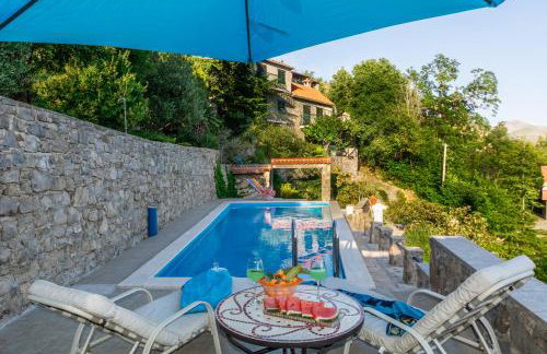 Villa Blanka - Photo 1