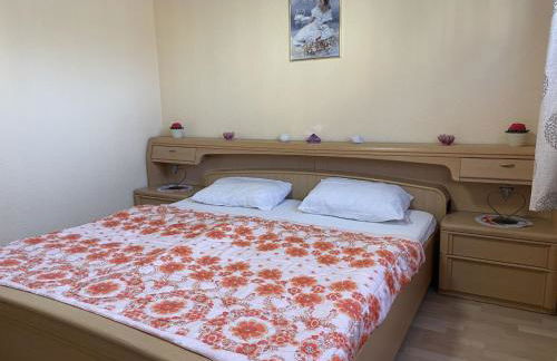 Apartment Old Hüsung - MUZ324 by Interhome - Photo 4