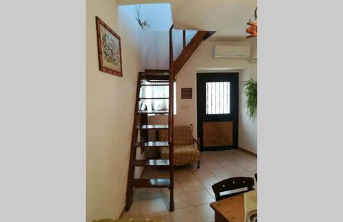 Jimmy΄s Place - Foto 37