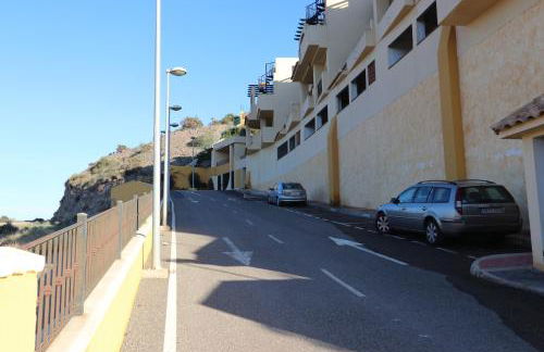 Villa Marina BA1 - Foto 17