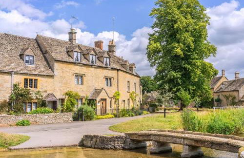 5 Bed in Cheltenham oc-94643 - Photo 30