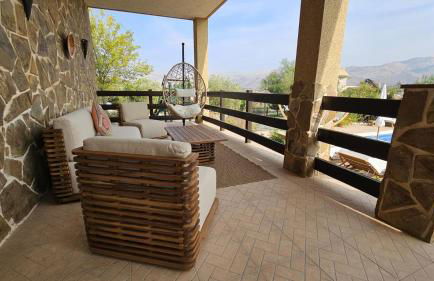 Villa Lolo - Foto 13