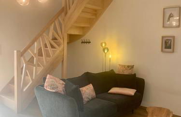 Le gîte de La Villénie - en pleine Nature - 5 min centre ville de Sarlat - Foto 10