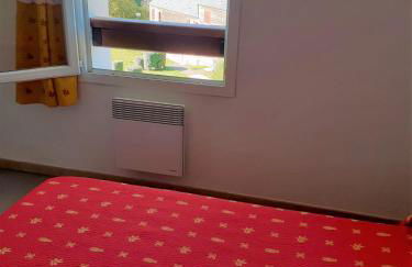 Gîte du Gua des Brasses au bord du lac de la Raviège - Foto 27