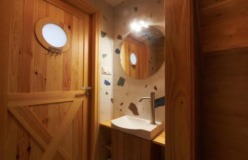 Zielony Dom - Foto 11