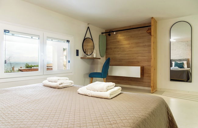 Victoria Suites Corfu - Foto 46