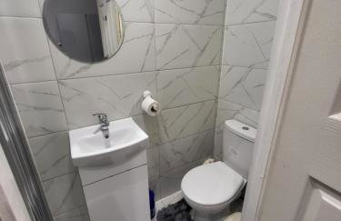 Fuzzys place - Foto 9