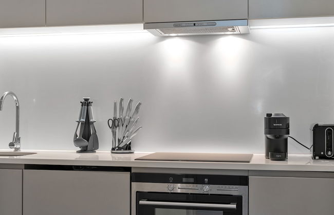 The Baker Residences - Foto 44