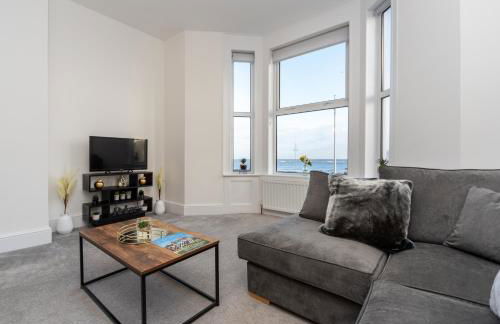 Sea Views Stunning 2 Bedroom Apartment # - Foto 10