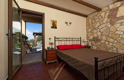 HORSE HOUSE - Foto 9