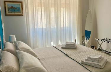 Casa Euphorbia - Foto 7