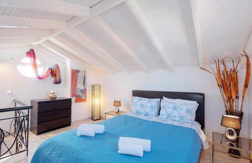 Prime Luxury Villa beach front - Foto 44