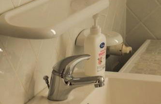 Casa Cristallina - Foto 10