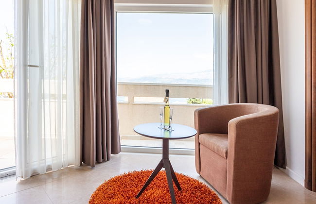 Vila Keti - Photo 62