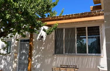 Trulli bella vite - Foto 10