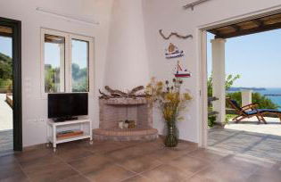 Ploes Villas - Photo 46