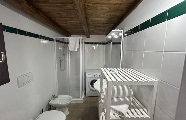 Appartamento per Vacanze-Casa Sole - Photo 16