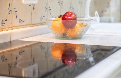 My Loft 4 You Gran Via - Photo 23