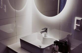 Domki Dollar -Plaża Nowe Guty - Foto 20