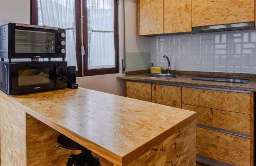 BABhouse Casa das Abelhas - Coração do Douro - Foto 7