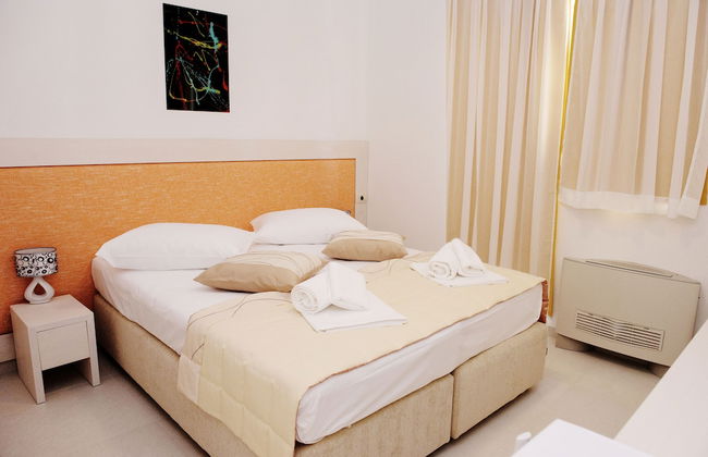 Villa Palloma - Foto 14