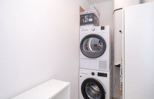 La Vila - Bolnou Seaviews - Photo 17