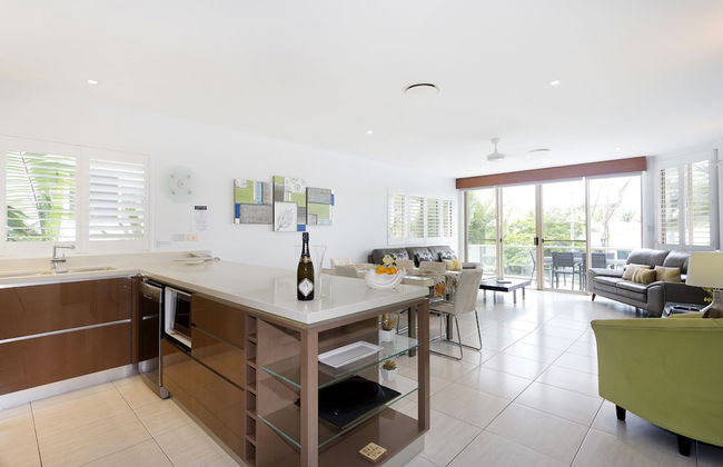 Offshore Noosa Resort - Photo 78