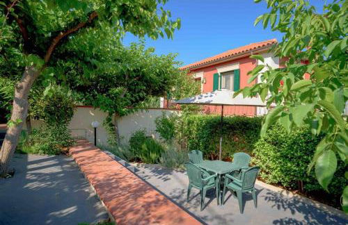 N A P L house - Foto 9