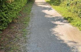 Schicke Ferien- und Monteurswohnung 53 qm Philippsburg - Foto 23