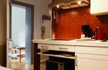 Jül Boardinghouse - Foto 22