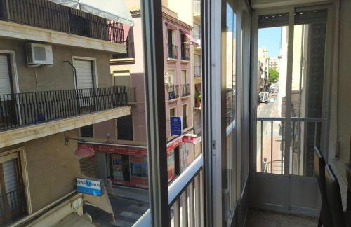 Major del Pla 25 - Foto 7