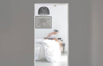 La Casita de Femés - Adults Only - Photo 31