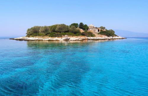 Chorto Garden Home - Foto 10