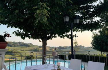 Agriturismo Podere La Piazza - Foto 12